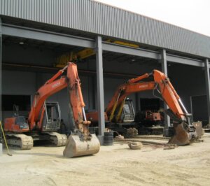 Langley-Excavator-Parts-Exchange-Excavators-2-Hitachi-Excavators
