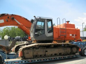 Langley-Excavator-Parts-Exchange-Excavators-EQ-414-ZX450LC-3-COMPLETE-MACHINE-4-e1472165690329
