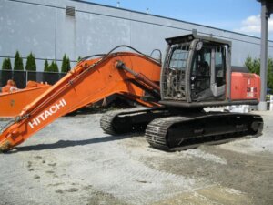 Langley-Excavator-Parts-Exchange-Excavators-EQ-415-ZX240LC-3-COMPLETE-MACHINE-1-e1472165720578