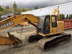Langley-Excavator-Parts-Exchange-Excavators-EQ-432-225C-LC-COMPLETE-MACHINE-3-Medium