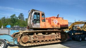 Langley-Excavator-Parts-Exchange-Excavators-EQ-438-ZX800-COMPLETE-MACHINE-3