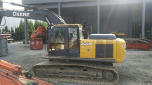 Langley-Excavator-Parts-Exchange-Excavators-EQ-441-200D-LC-COMPLETE-MACHINE-10