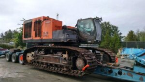 Langley-Excavator-Parts-Exchange-Excavators-EQ-442-ZX870LC-5B-COMPLETE-MACHINE-1
