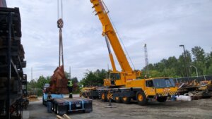 Langley-Excavator-Parts-Exchange-Excavators-PO-13671-EX1800-3-BUCKET-SHOVEL-FRONT-CRANE-LIFT-2-Medium