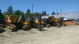 Langley-Excavator-Parts-Exchange-Excavators-Recent-Arrivals-1