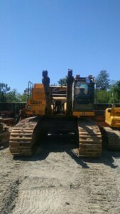 Langley-Excavator-Parts-Exchange-Excavators-Recent-Arrivals-10