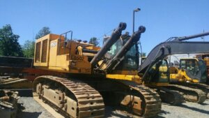 Langley-Excavator-Parts-Exchange-Excavators-Recent-Arrivals-11