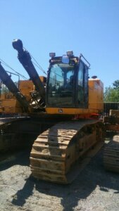 Langley-Excavator-Parts-Exchange-Excavators-Recent-Arrivals-12