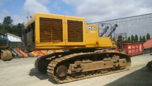 Langley-Excavator-Parts-Exchange-Excavators-Recent-Arrivals-14