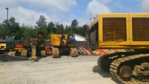 Langley-Excavator-Parts-Exchange-Excavators-Recent-Arrivals-15