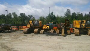 Langley-Excavator-Parts-Exchange-Excavators-Recent-Arrivals-16