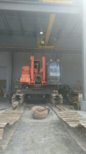 Langley-Excavator-Parts-Exchange-Excavators-Recent-Arrivals-17