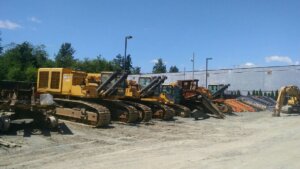 Langley-Excavator-Parts-Exchange-Excavators-Recent-Arrivals-18