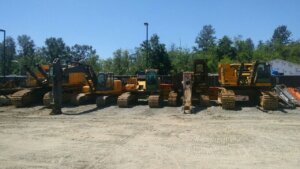 Langley-Excavator-Parts-Exchange-Excavators-Recent-Arrivals-2