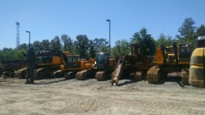 Langley-Excavator-Parts-Exchange-Excavators-Recent-Arrivals-3