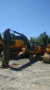 Langley-Excavator-Parts-Exchange-Excavators-Recent-Arrivals-4