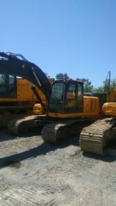 Langley-Excavator-Parts-Exchange-Excavators-Recent-Arrivals-5