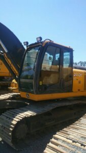 Langley-Excavator-Parts-Exchange-Excavators-Recent-Arrivals-6