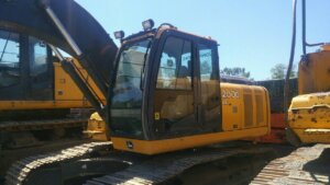 Langley-Excavator-Parts-Exchange-Excavators-Recent-Arrivals-7