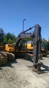 Langley-Excavator-Parts-Exchange-Excavators-Recent-Arrivals-8