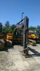 Langley-Excavator-Parts-Exchange-Excavators-Recent-Arrivals-9
