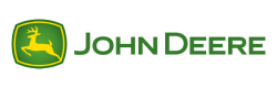Logo John Deere